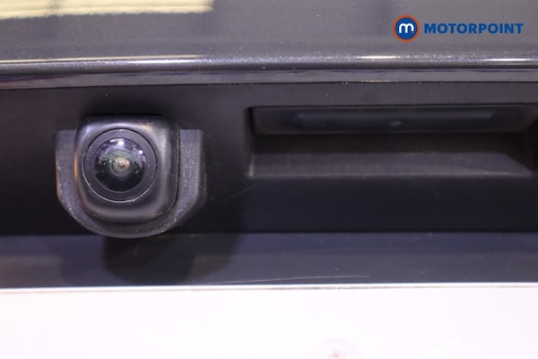 Used Kia XCeed 2022 for sale - 76303227: Photo 43