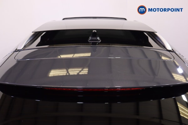 Used Kia XCeed 2022 for sale - 76303227: Photo 44