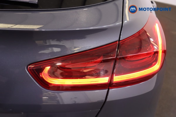 Used Kia XCeed 2022 for sale - 76303227: Photo 45