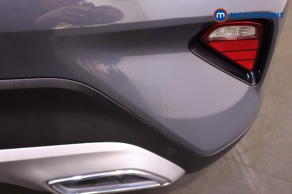 Used Kia XCeed 2022 for sale - 76303227: Photo 46
