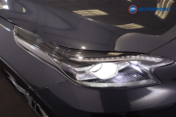 Used Kia XCeed 2022 for sale - 76303227: Photo 47