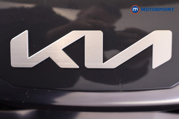 Used Kia XCeed 2022 for sale - 76303227: Photo 49