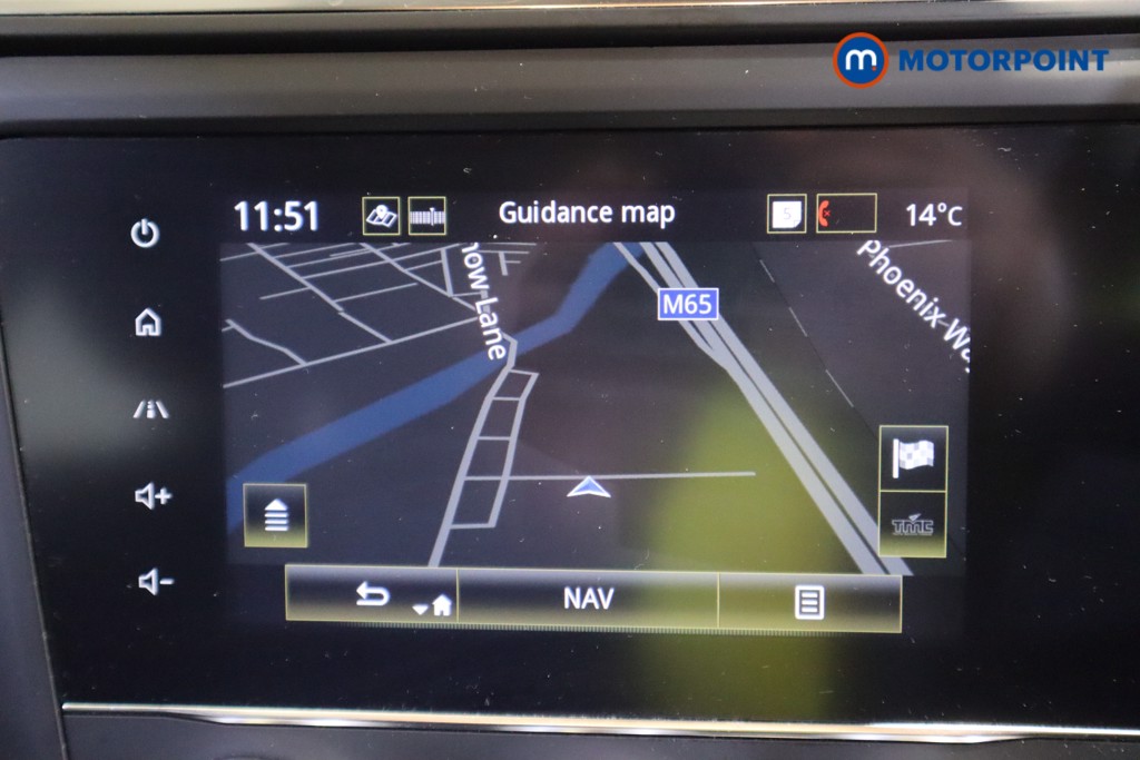 Used Renault Kadjar 2019 for sale - 77421045: Photo 10