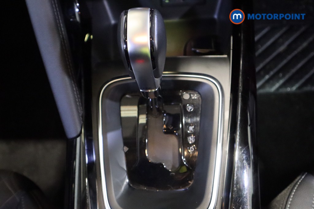 Used Renault Kadjar 2019 for sale - 77421045: Photo 13