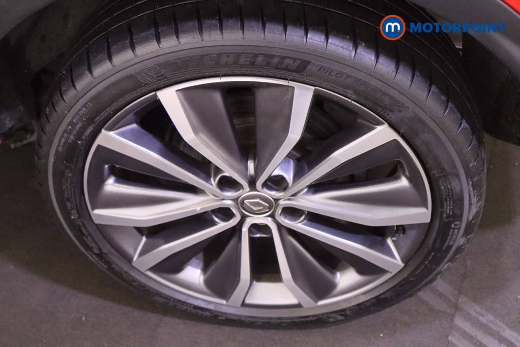 Used Renault Kadjar 2019 for sale - 77421045: Photo 17