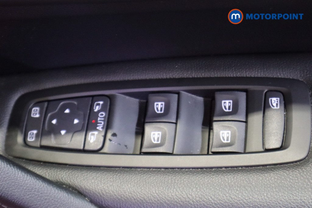 Used Renault Kadjar 2019 for sale - 77421045: Photo 23