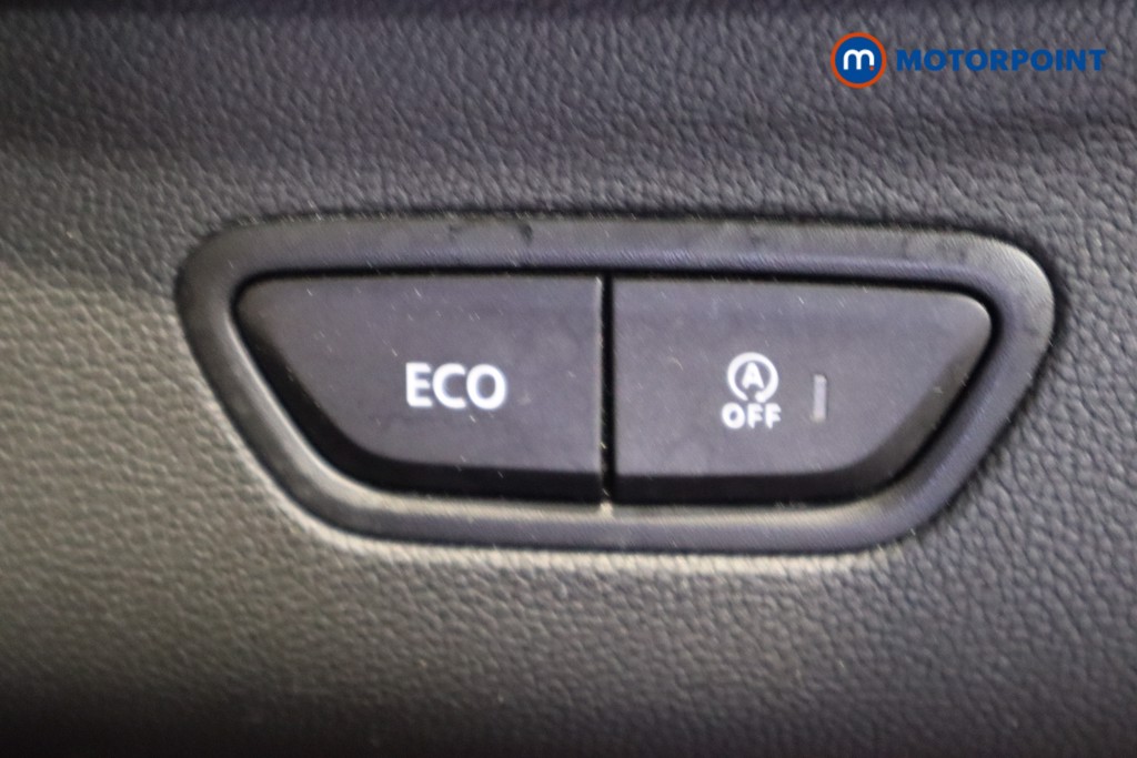 Used Renault Kadjar 2019 for sale - 77421045: Photo 24