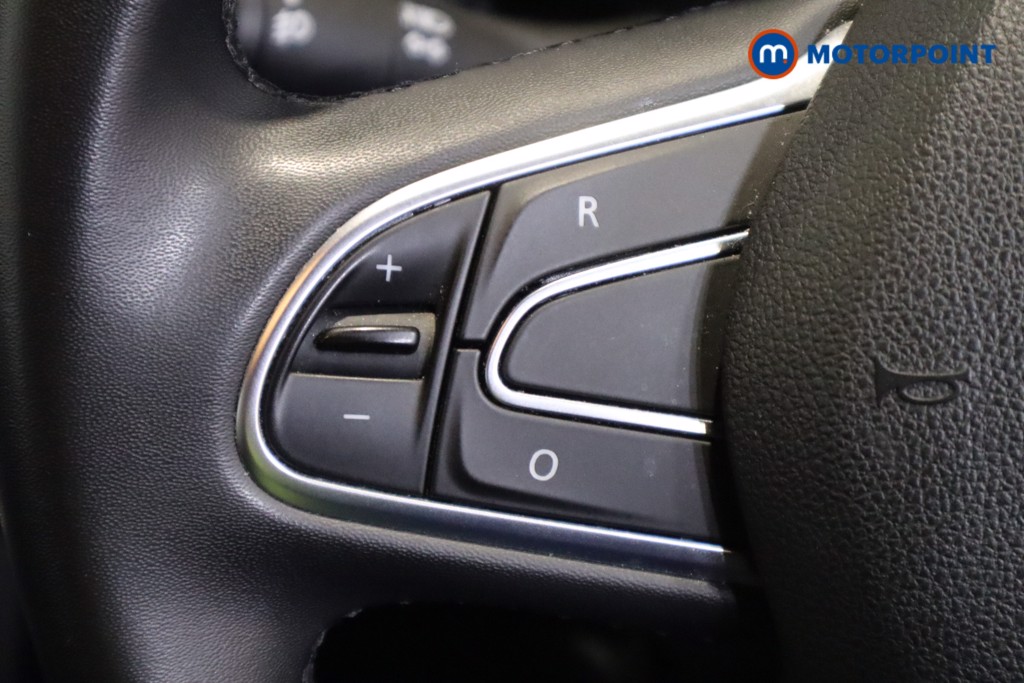 Used Renault Kadjar 2019 for sale - 77421045: Photo 26