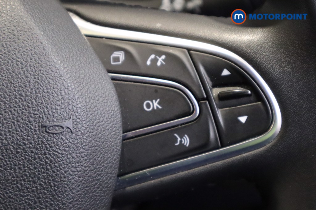 Used Renault Kadjar 2019 for sale - 77421045: Photo 27