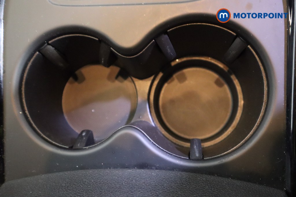 Used Renault Kadjar 2019 for sale - 77421045: Photo 33