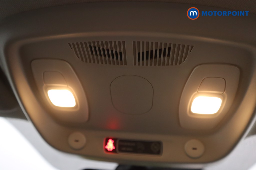 Used Renault Kadjar 2019 for sale - 77421045: Photo 34