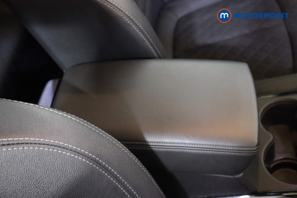 Used Renault Kadjar 2019 for sale - 77421045: Photo 35