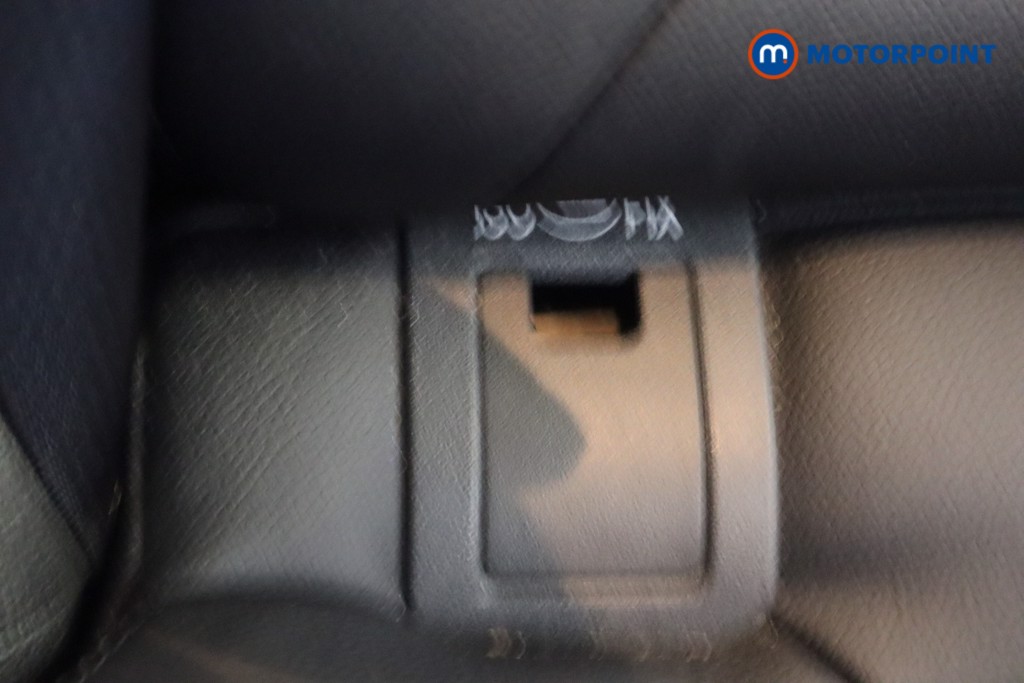 Used Renault Kadjar 2019 for sale - 77421045: Photo 36