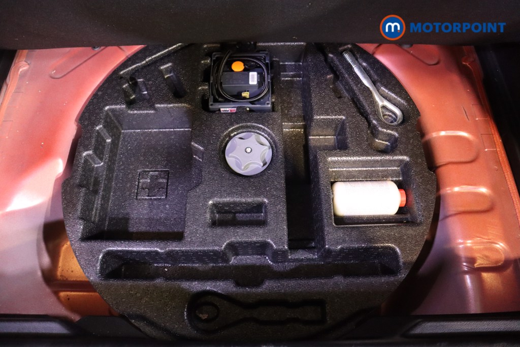 Used Renault Kadjar 2019 for sale - 77421045: Photo 38