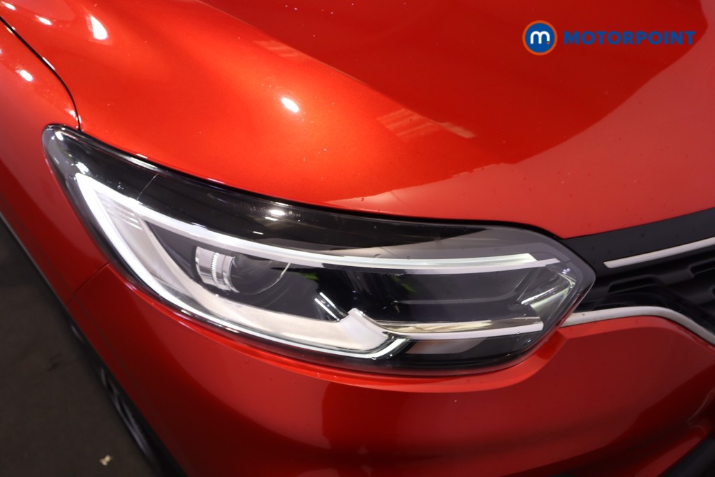 Used Renault Kadjar 2019 for sale - 77421045: Photo 43