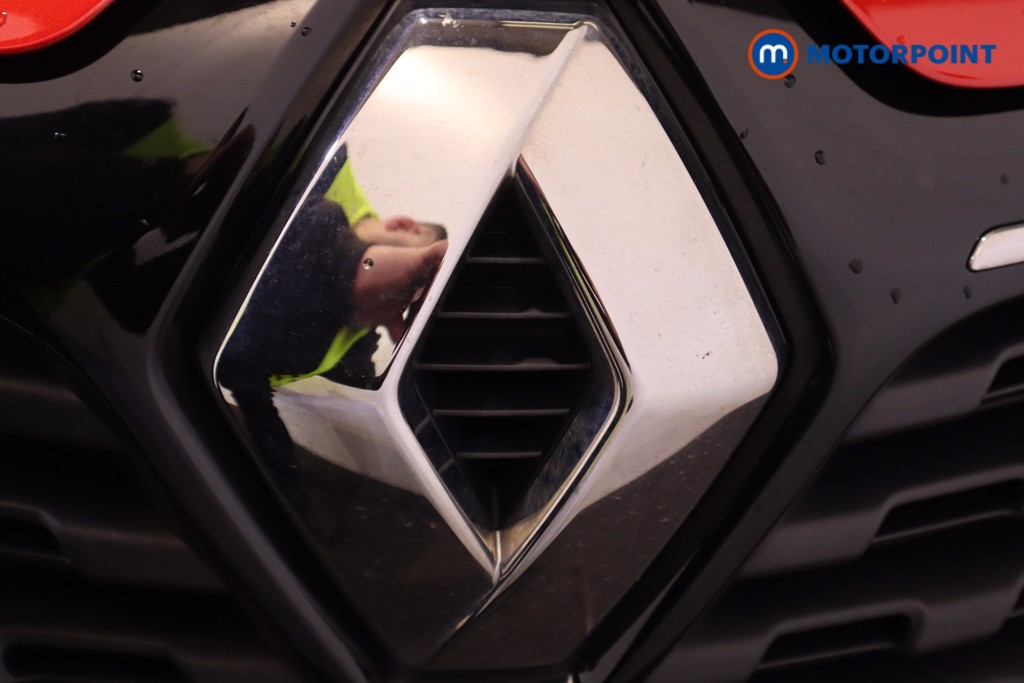 Used Renault Kadjar 2019 for sale - 77421045: Photo 45