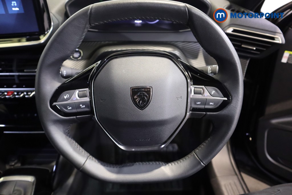 Used Peugeot 2008 2023 for sale - 77834640: Photo 11