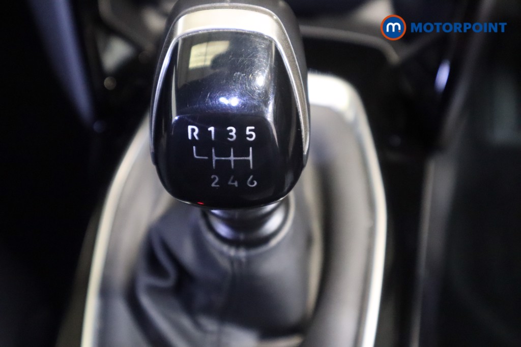 Used Peugeot 2008 2023 for sale - 77834640: Photo 13