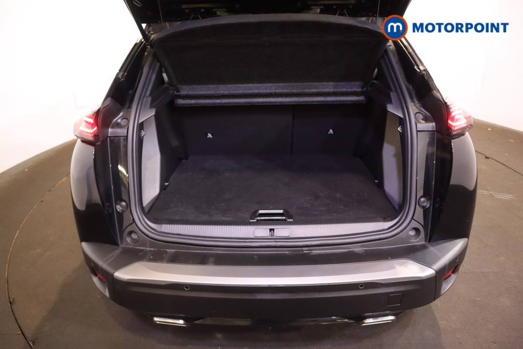 Used Peugeot 2008 2023 for sale - 77834640: Photo 16