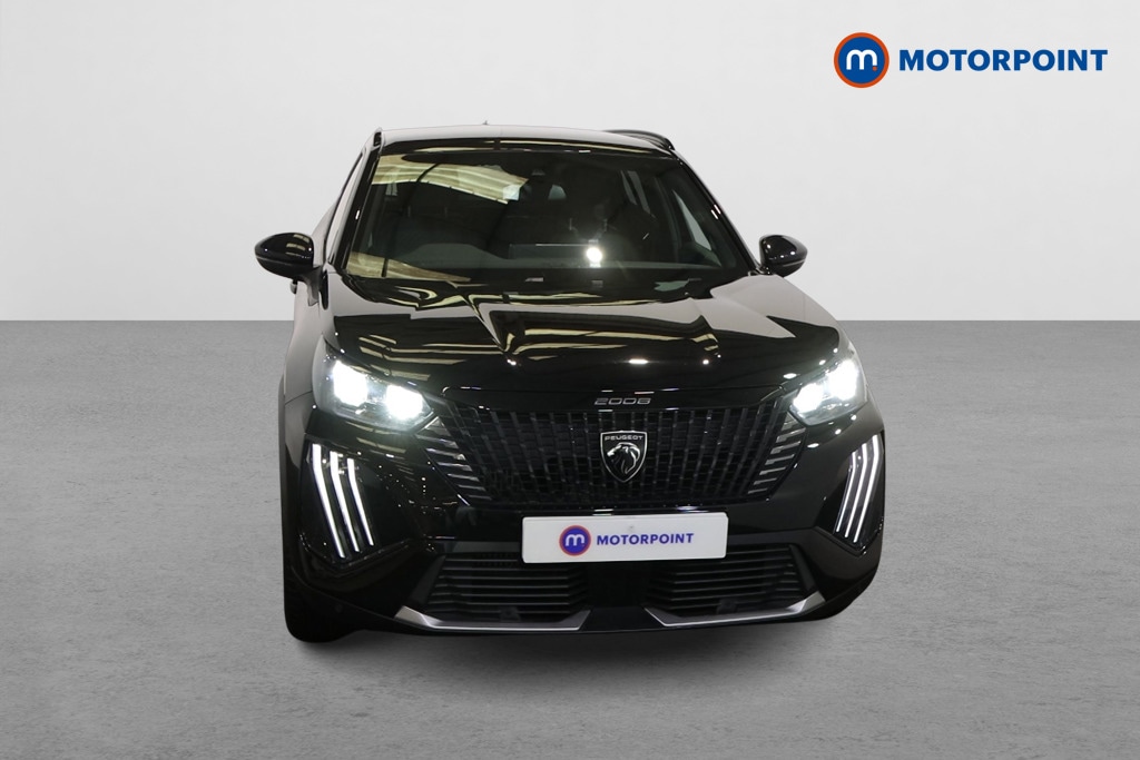 Used Peugeot 2008 2023 for sale - 77834640: Photo 2