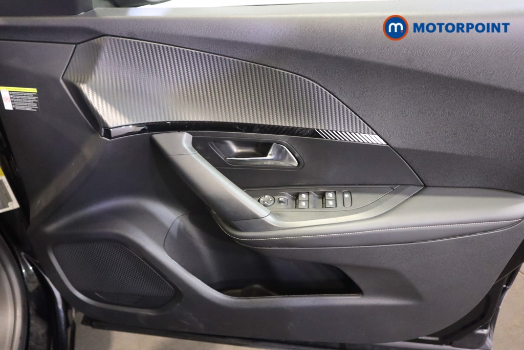 Used Peugeot 2008 2023 for sale - 77834640: Photo 21