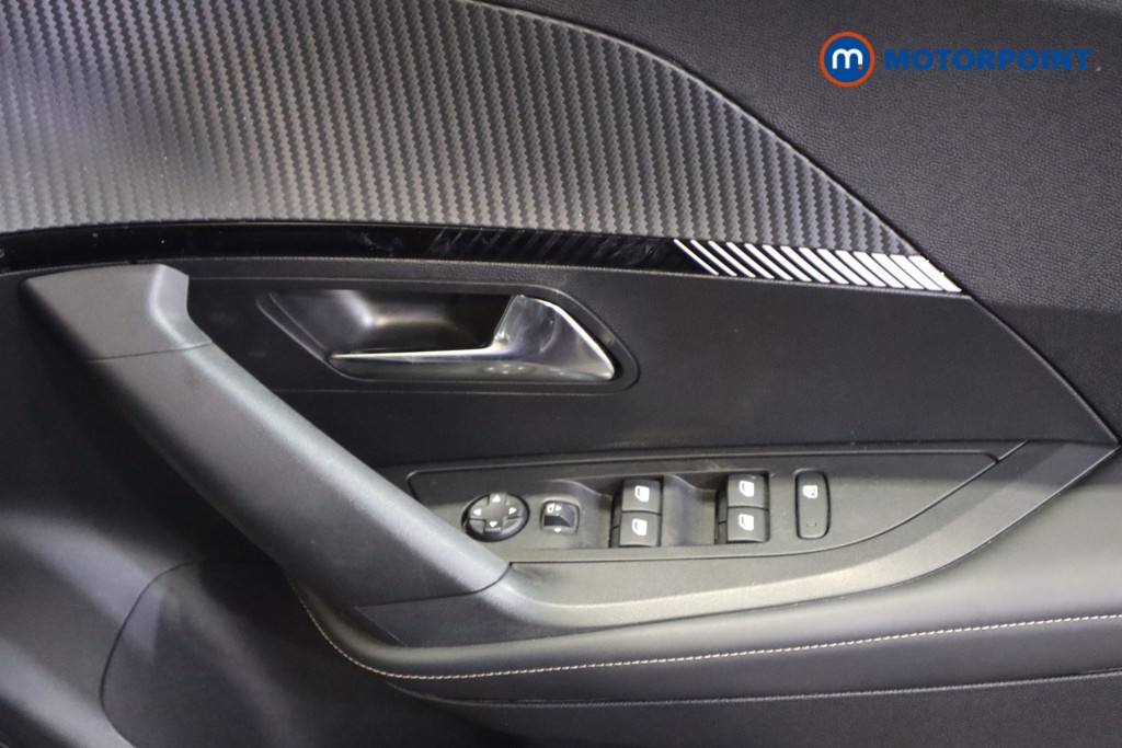 Used Peugeot 2008 2023 for sale - 77834640: Photo 22