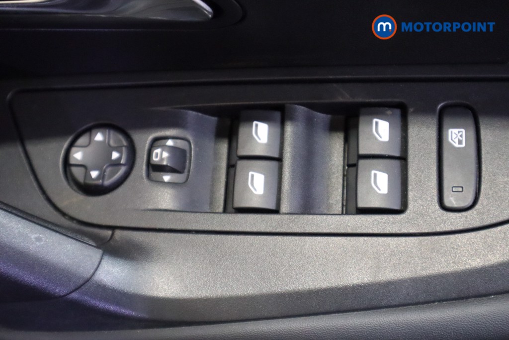 Used Peugeot 2008 2023 for sale - 77834640: Photo 23