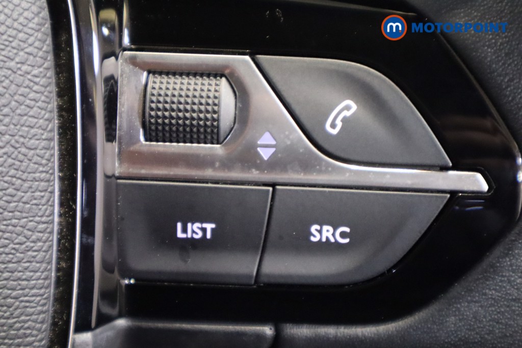 Used Peugeot 2008 2023 for sale - 77834640: Photo 25