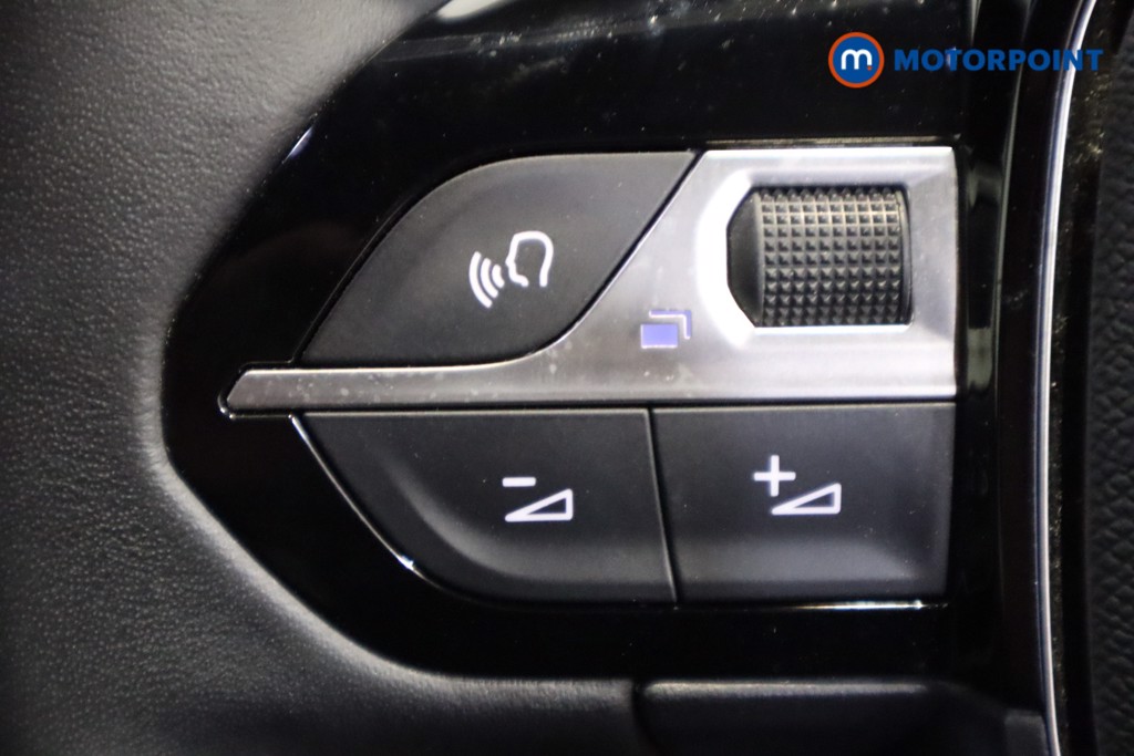 Used Peugeot 2008 2023 for sale - 77834640: Photo 26