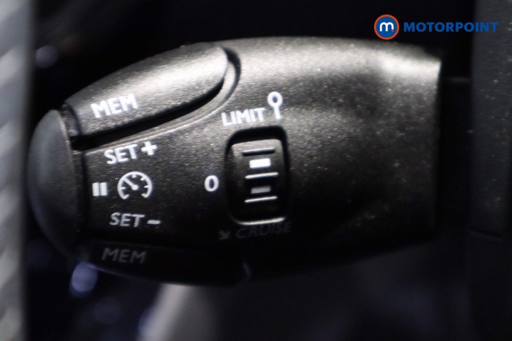 Used Peugeot 2008 2023 for sale - 77834640: Photo 27