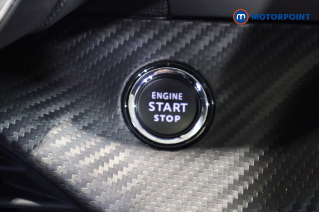 Used Peugeot 2008 2023 for sale - 77834640: Photo 28