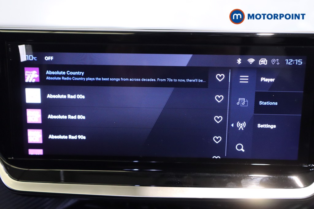 Used Peugeot 2008 2023 for sale - 77834640: Photo 29