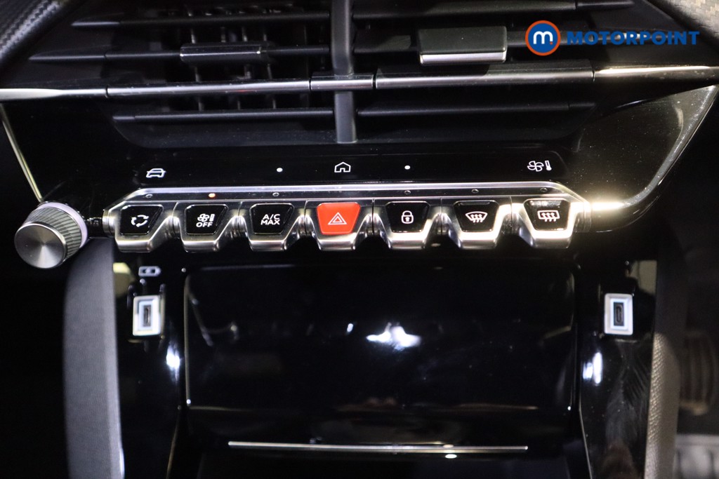 Used Peugeot 2008 2023 for sale - 77834640: Photo 30