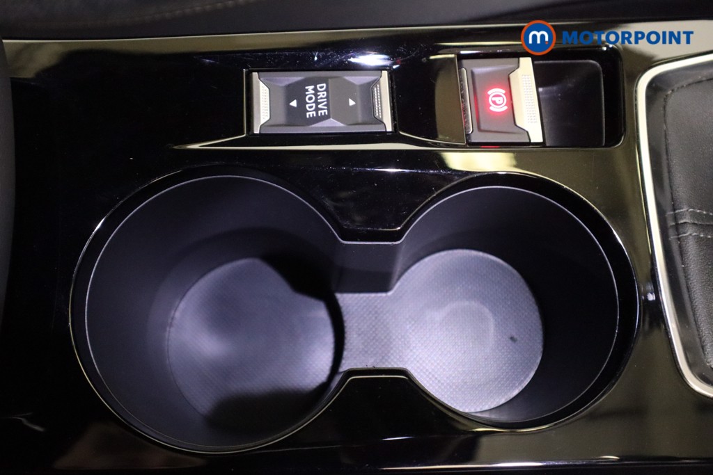 Used Peugeot 2008 2023 for sale - 77834640: Photo 32