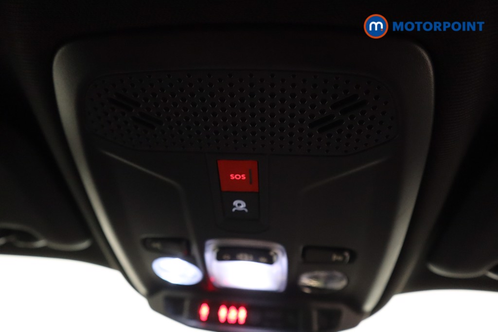 Used Peugeot 2008 2023 for sale - 77834640: Photo 33