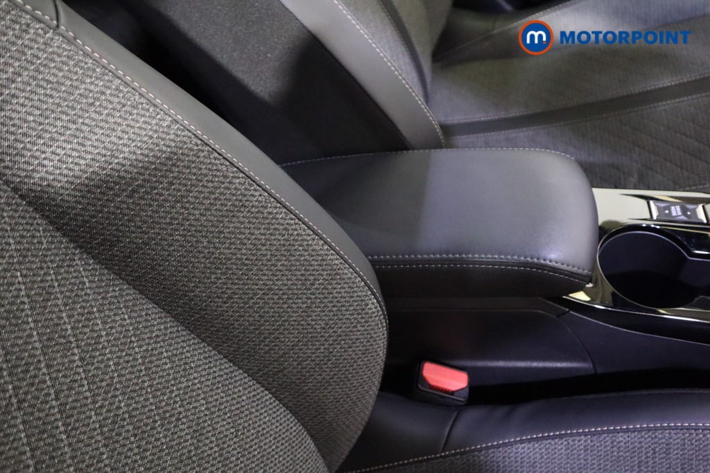 Used Peugeot 2008 2023 for sale - 77834640: Photo 34