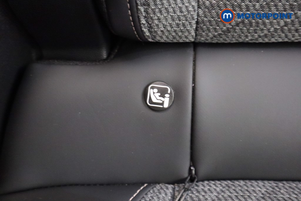 Used Peugeot 2008 2023 for sale - 77834640: Photo 35