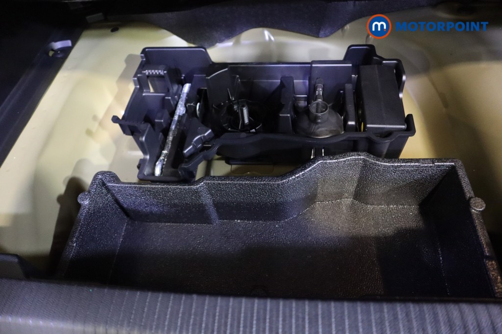 Used Peugeot 2008 2023 for sale - 77834640: Photo 36