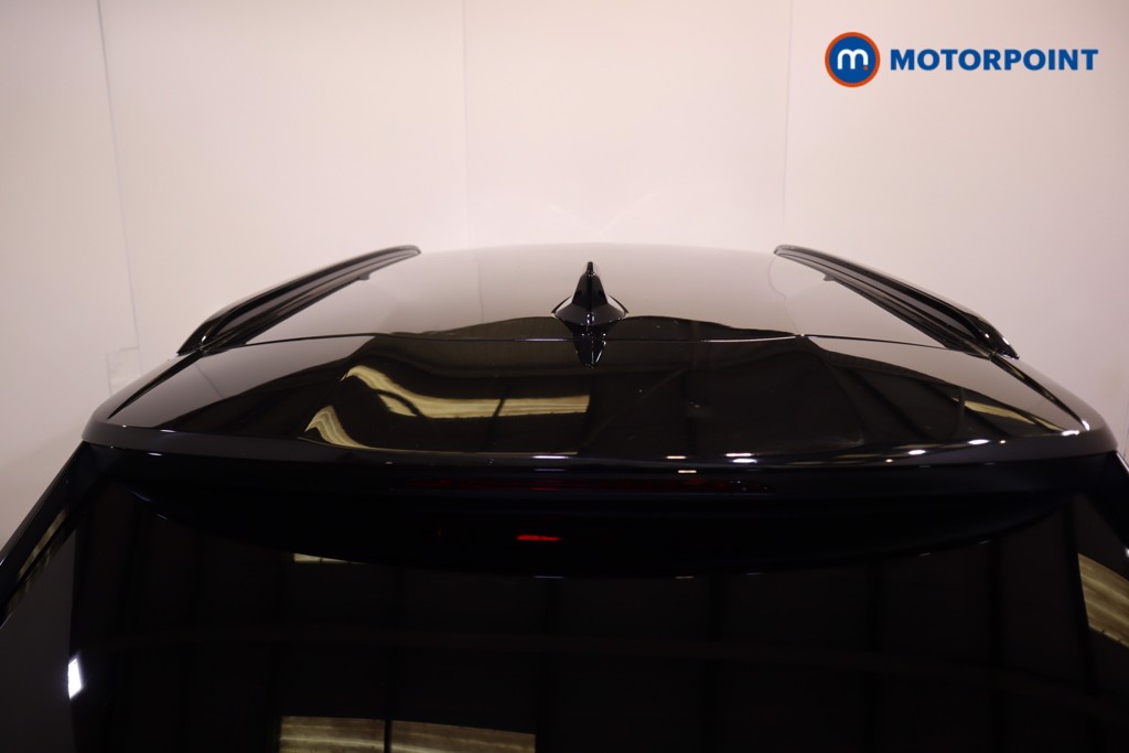 Used Peugeot 2008 2023 for sale - 77834640: Photo 37