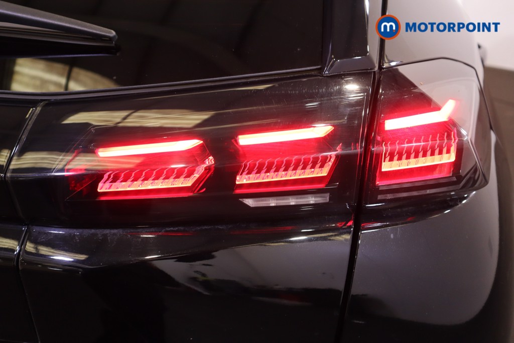 Used Peugeot 2008 2023 for sale - 77834640: Photo 38