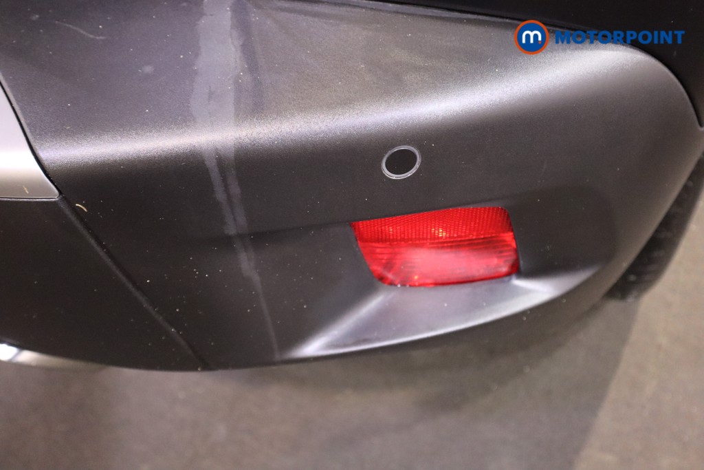 Used Peugeot 2008 2023 for sale - 77834640: Photo 39