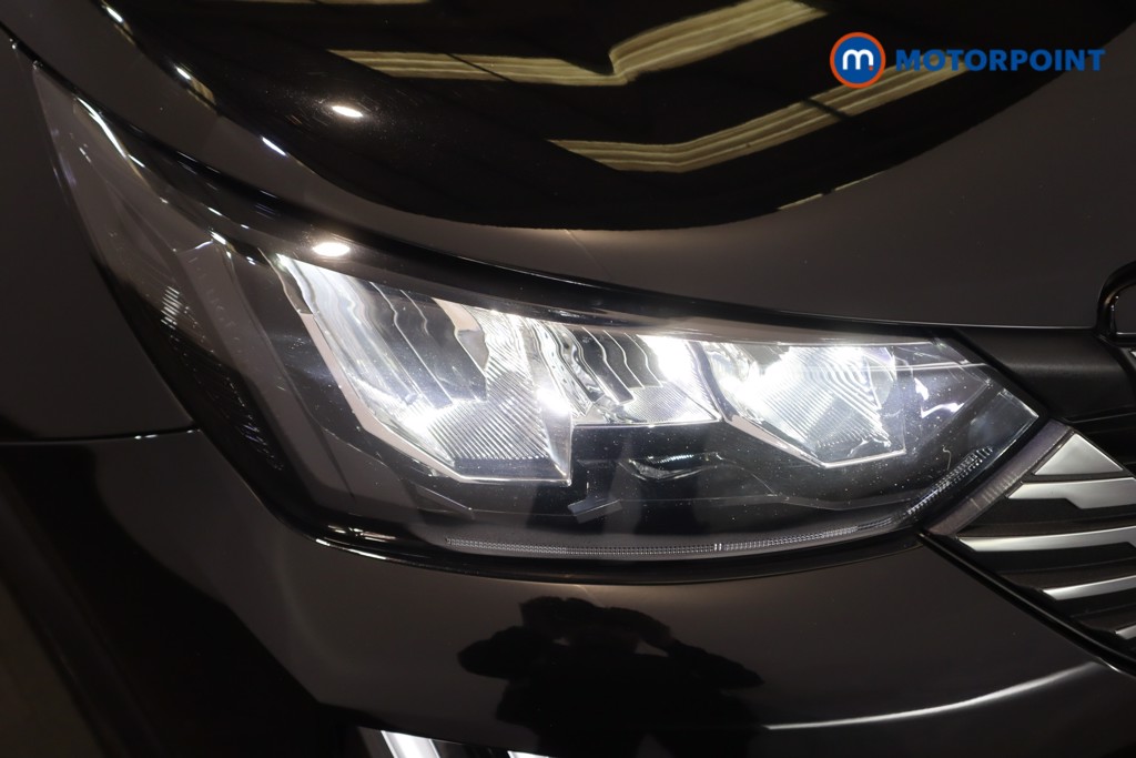 Used Peugeot 2008 2023 for sale - 77834640: Photo 40