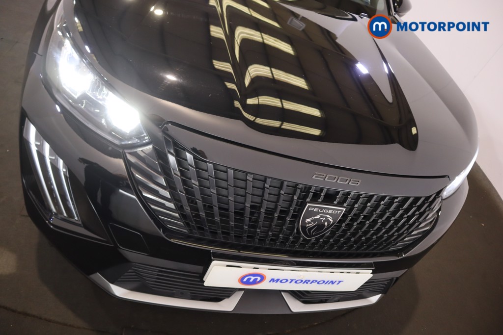 Used Peugeot 2008 2023 for sale - 77834640: Photo 41