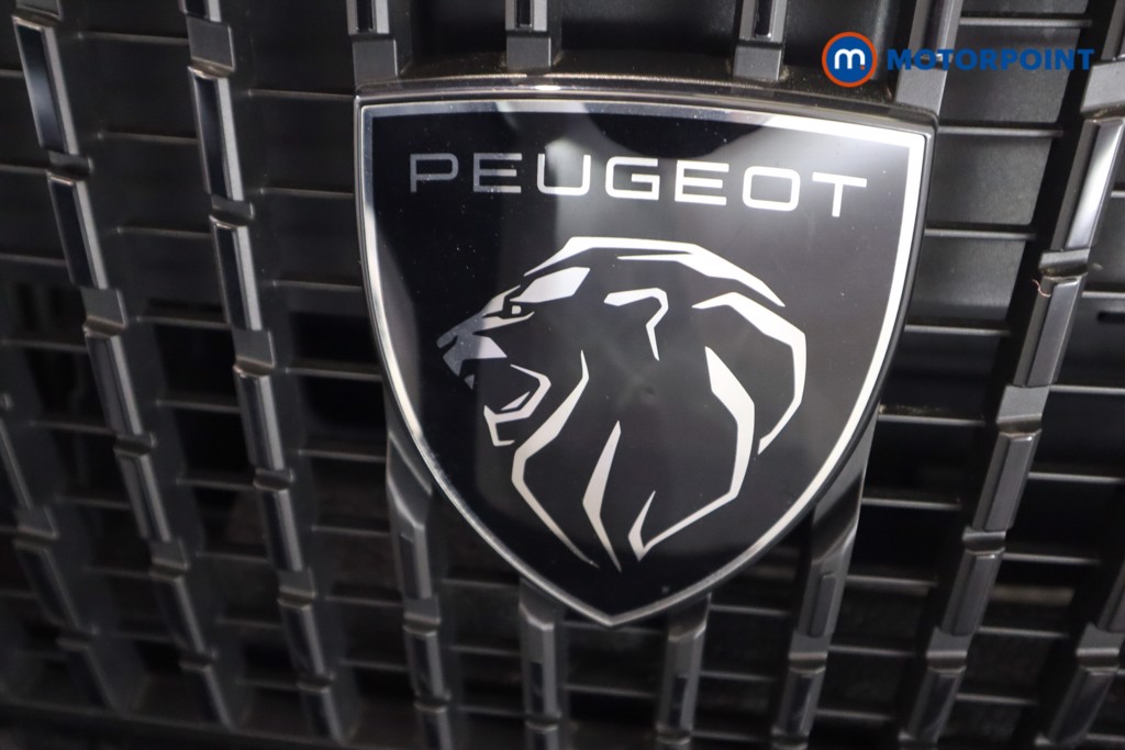 Used Peugeot 2008 2023 for sale - 77834640: Photo 42