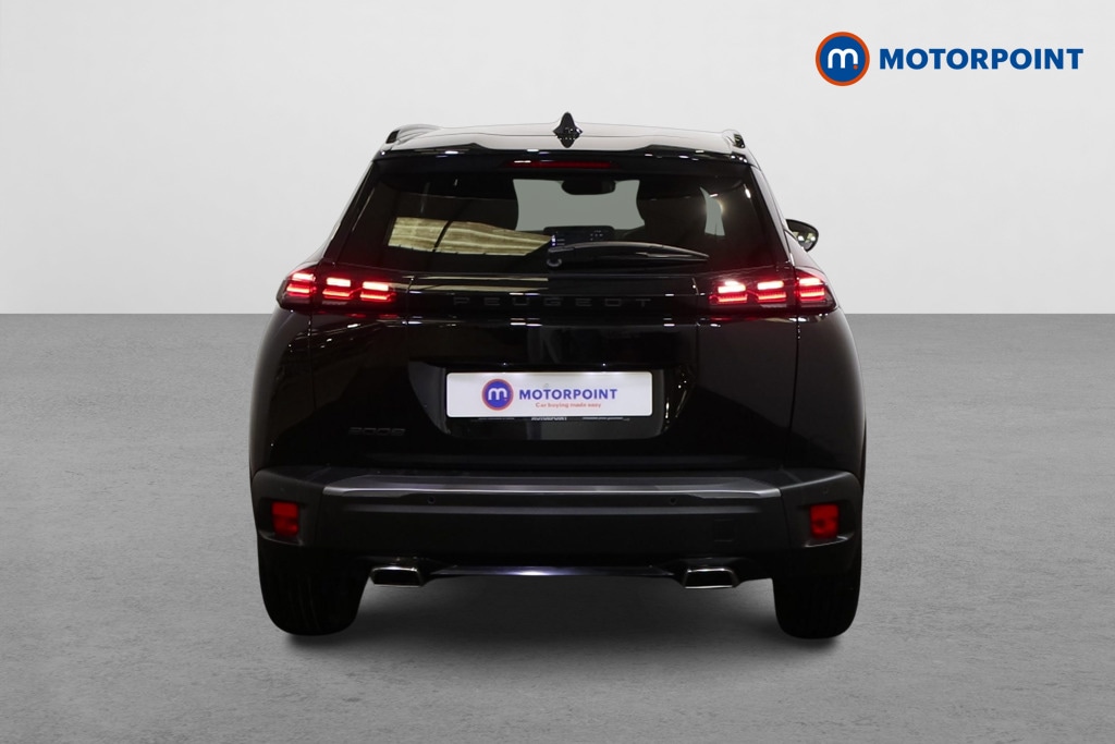 Used Peugeot 2008 2023 for sale - 77834640: Photo 6