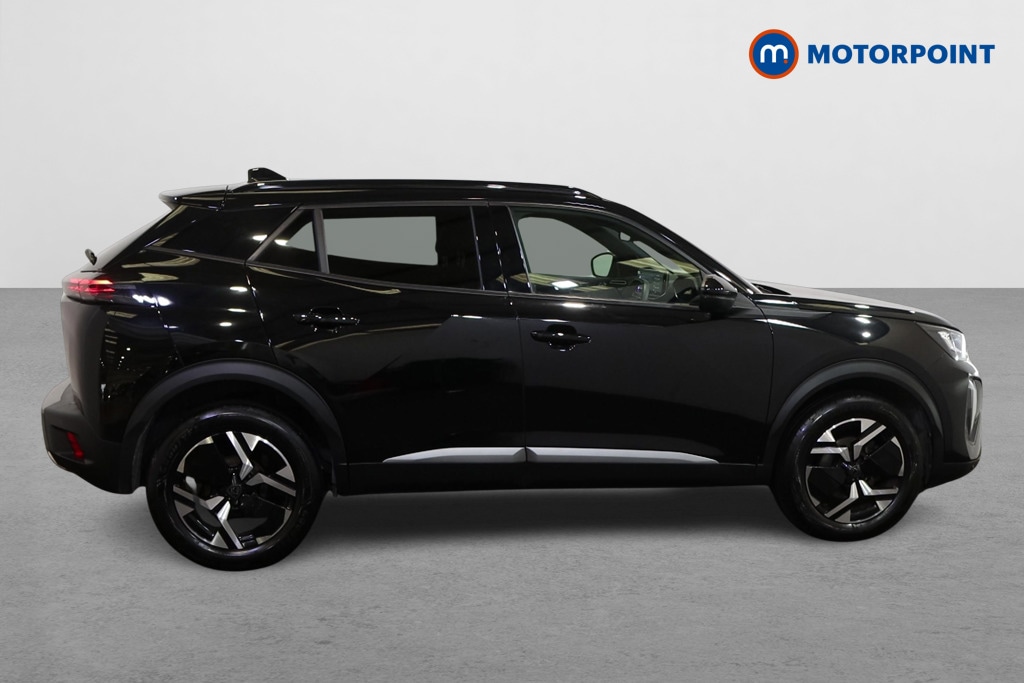 Used Peugeot 2008 2023 for sale - 77834640: Photo 8