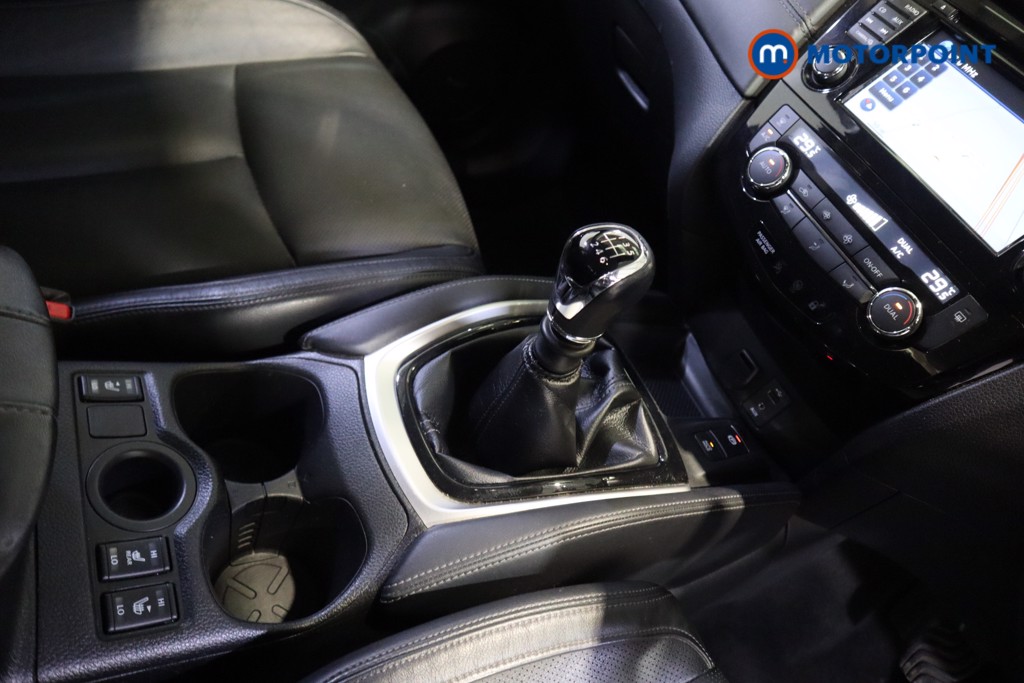 Used Nissan X-Trail 2019 for sale - 77023644: Photo 15