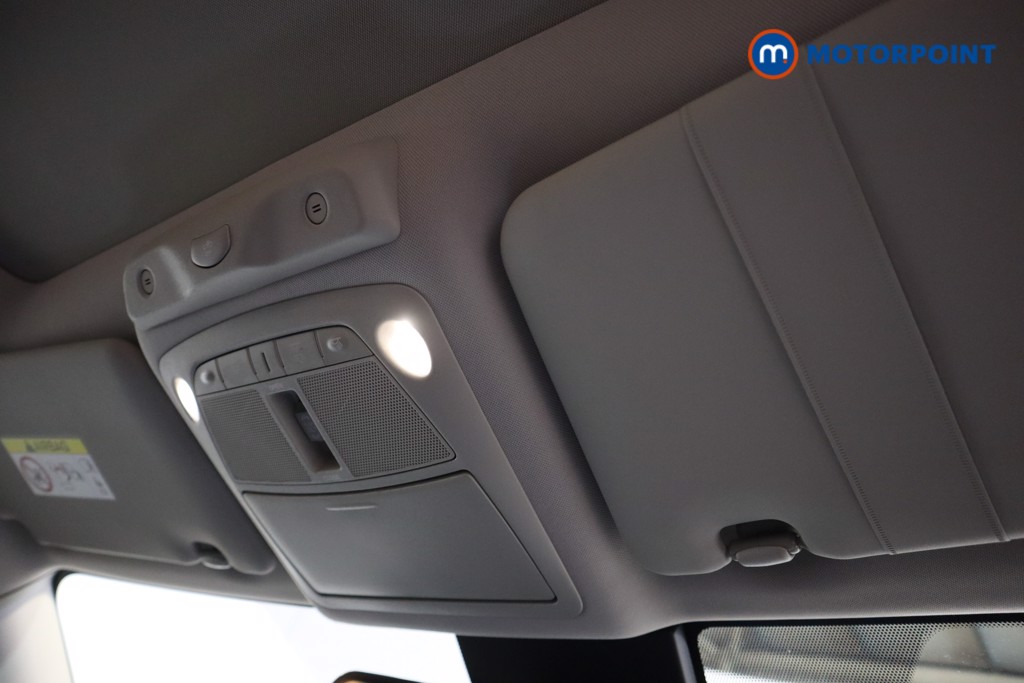 Used Nissan X-Trail 2019 for sale - 77023644: Photo 16