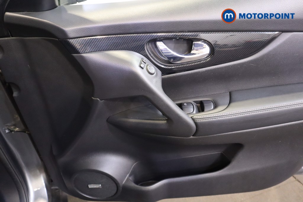 Used Nissan X-Trail 2019 for sale - 77023644: Photo 17