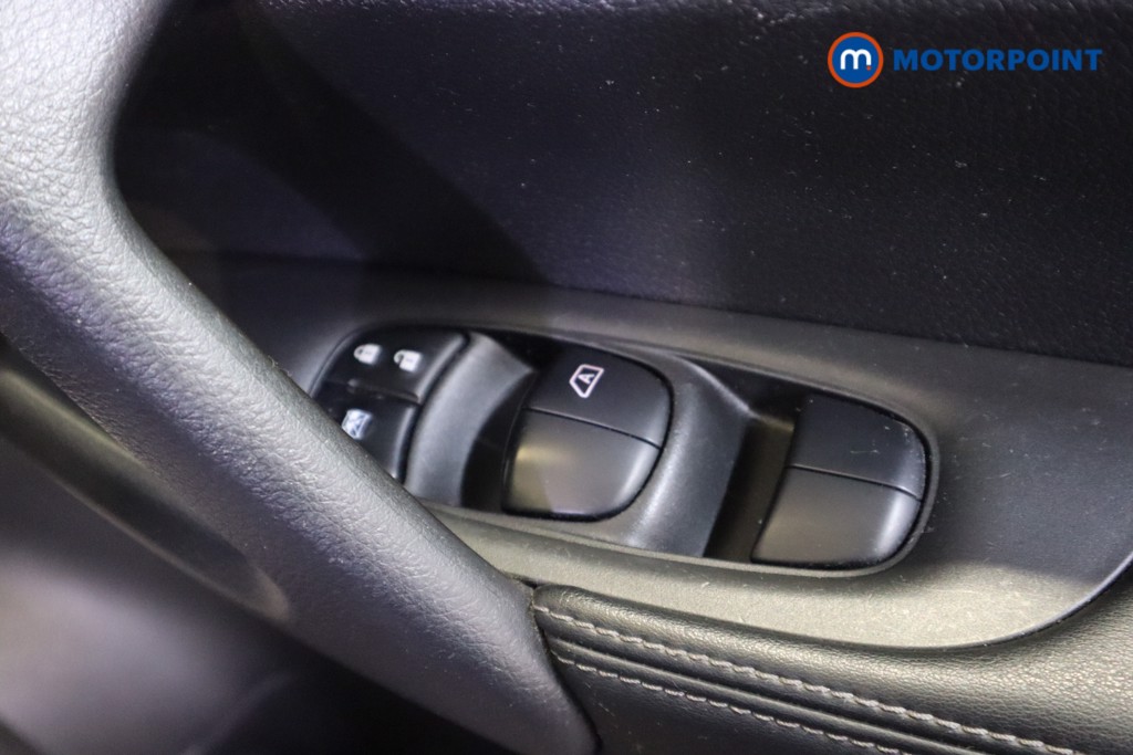 Used Nissan X-Trail 2019 for sale - 77023644: Photo 19